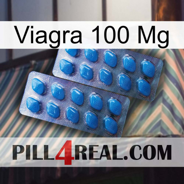 Viagra 100 Mg viagra2